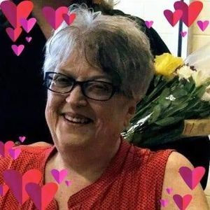 Meet your Posher, Vivian